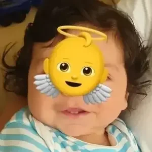 avatar thumb