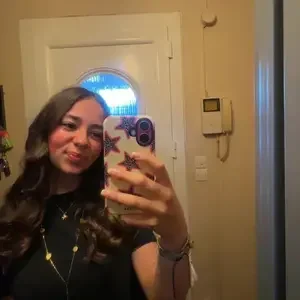 avatar thumb