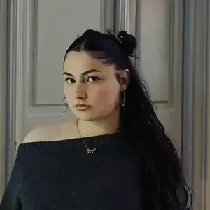 avatar thumb