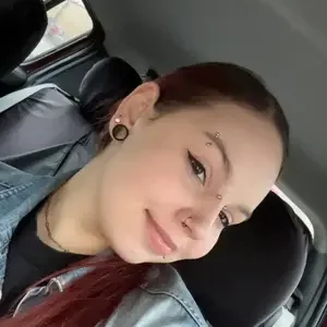avatar thumb
