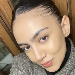 avatar thumb