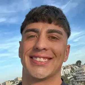 avatar thumb
