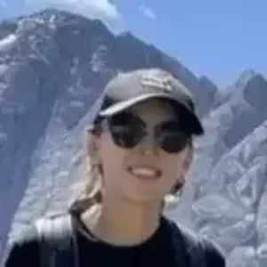 avatar thumb