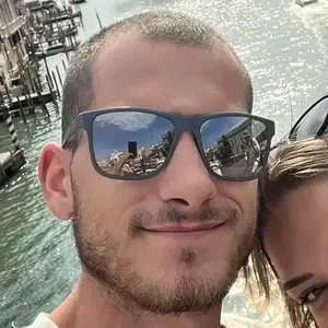avatar thumb
