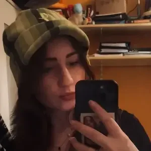 avatar thumb