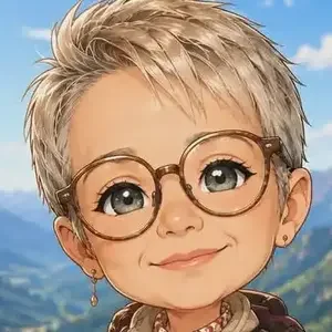 avatar thumb