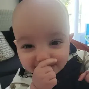 avatar thumb