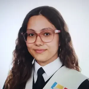 avatar thumb