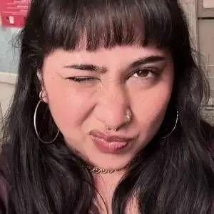 avatar thumb