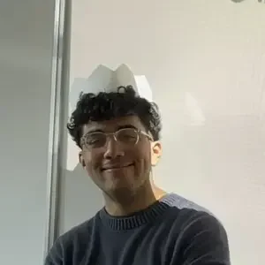 avatar thumb