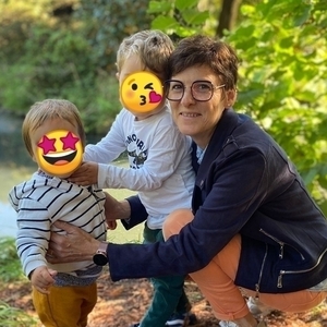 avatar thumb