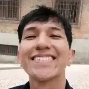 avatar thumb