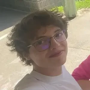 avatar thumb