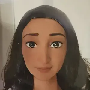 avatar thumb