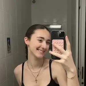 avatar thumb
