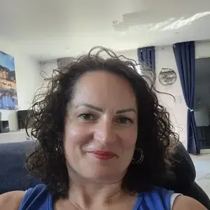 avatar thumb