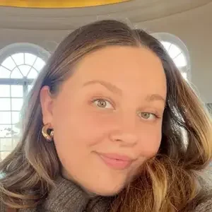avatar thumb