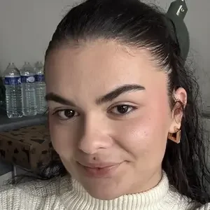 avatar thumb