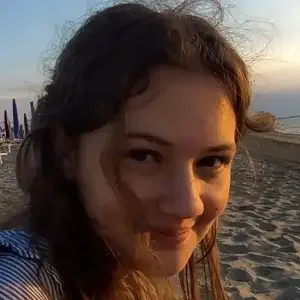 avatar thumb