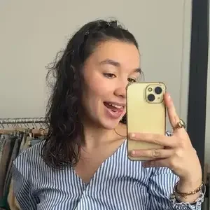 avatar thumb