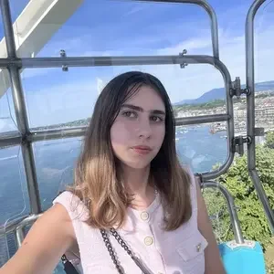 avatar thumb