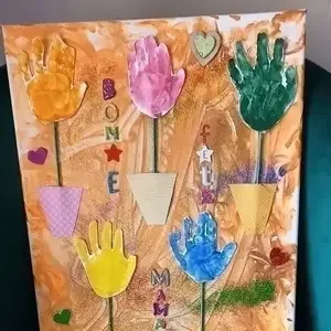 avatar thumb