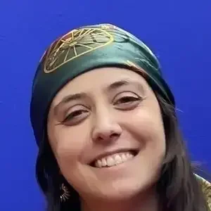 avatar thumb