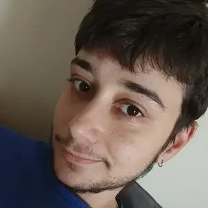 avatar thumb