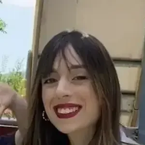 avatar thumb