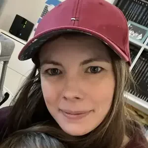 avatar thumb