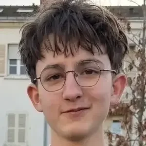 avatar thumb