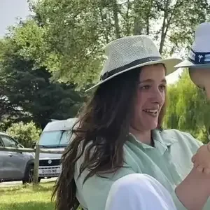 avatar thumb