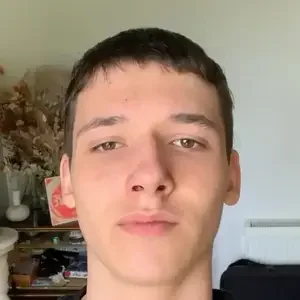 avatar thumb