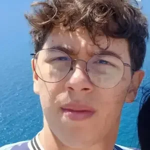 avatar thumb