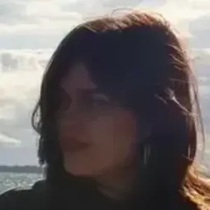 avatar thumb