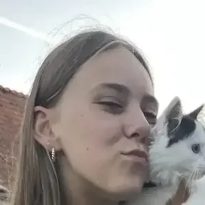 avatar thumb
