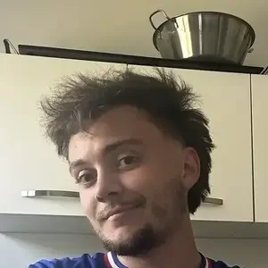 avatar thumb