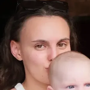avatar thumb