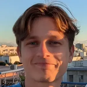 avatar thumb