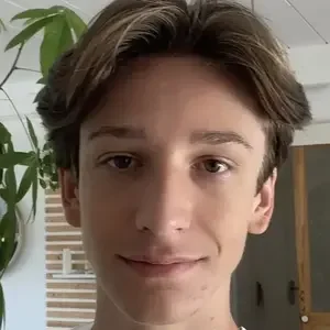 avatar thumb