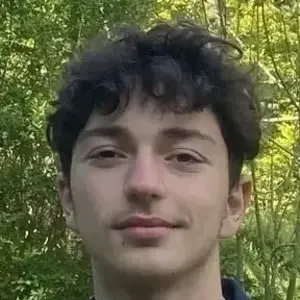 avatar thumb