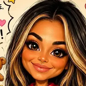 avatar thumb