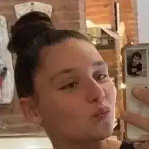 avatar thumb