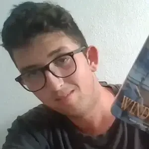 avatar thumb