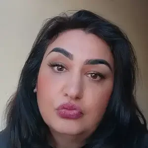 avatar thumb