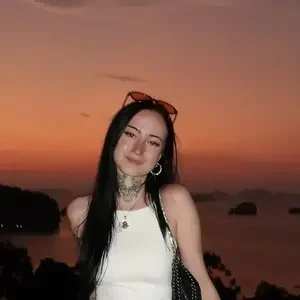 avatar thumb
