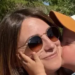 avatar thumb