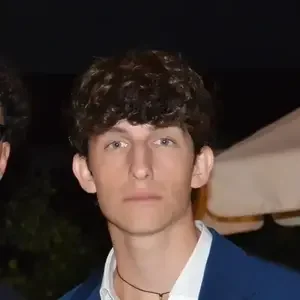 avatar thumb