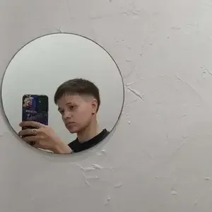 avatar thumb