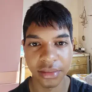 avatar thumb